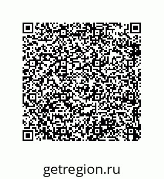 79370992934