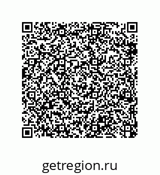 79370992935