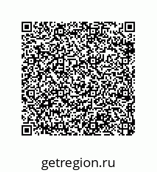79370992939