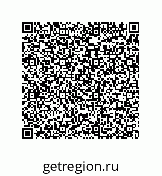 79370992940