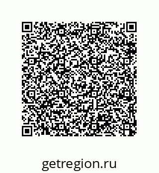 79370992942
