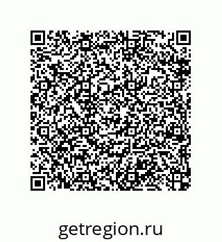 79370992943
