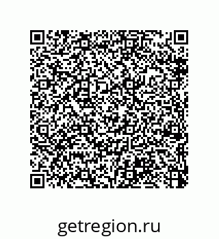 79370992944
