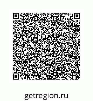 79370992945