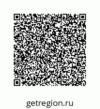 79370992947