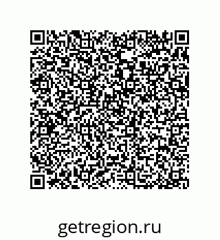 79370992949