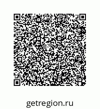 79370992953