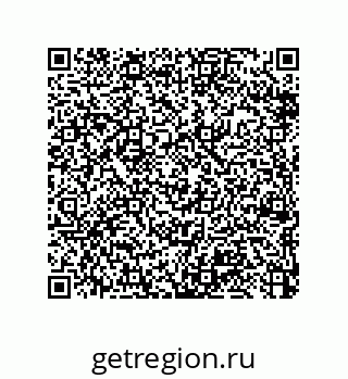 79370992956