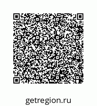 79370992958
