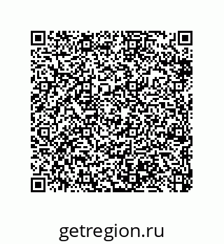 79370992959