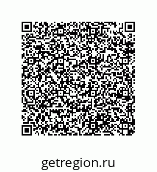79370992961