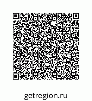 79370992965