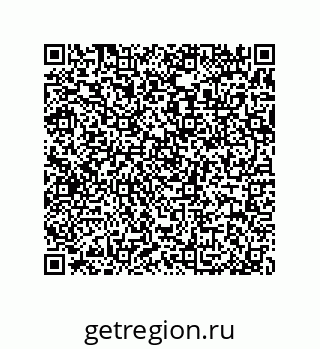 79370992966