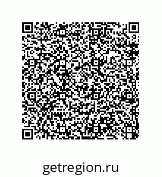 79370992968
