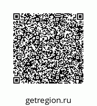 79370992969