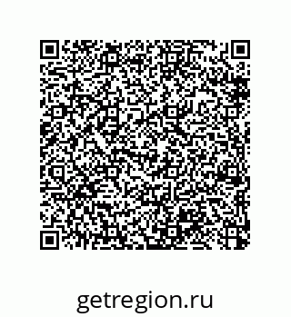 79370992972