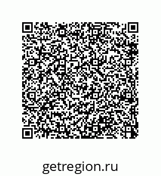 79370992974