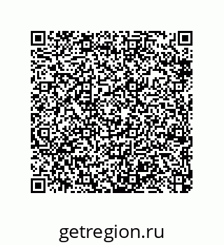 79370992977