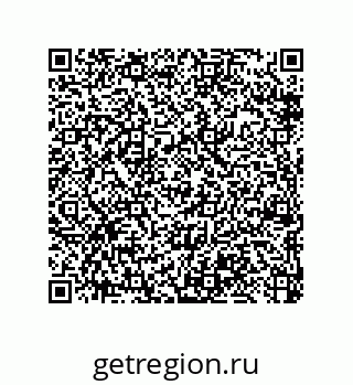79370992979