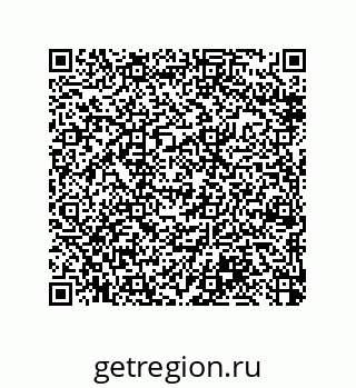 79370992980