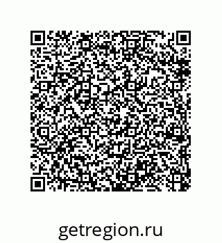 79370992985