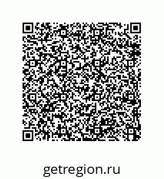 79370992986