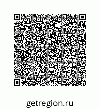 79370992988