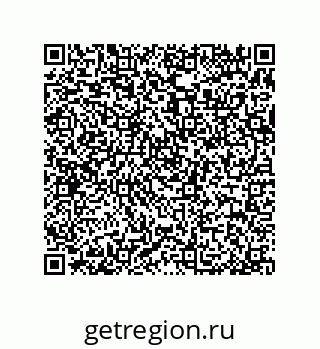 79370992989