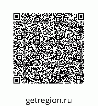 79370992992