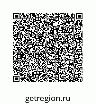 79370992993