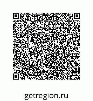 79370992994