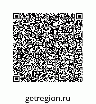 79370992995