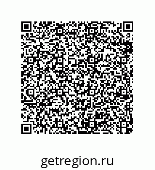 79370992997