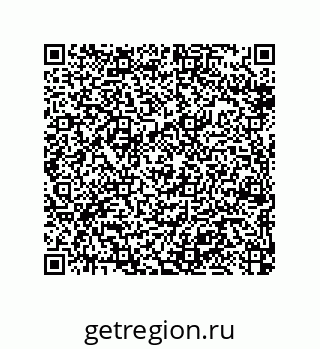 79370993007