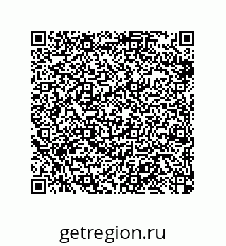 79370993013