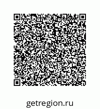79370993020