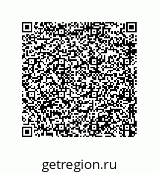 79370993022