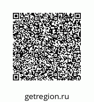 79370993023