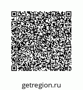 79370993024