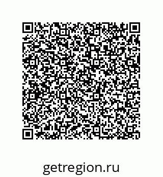 79370993025