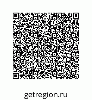 79370993026