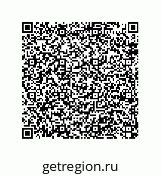 79370993027