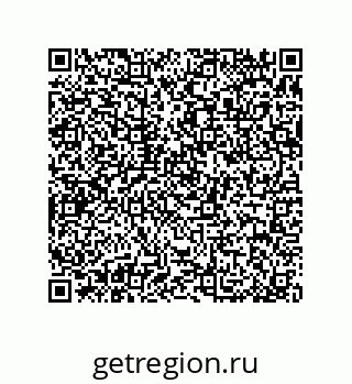 79370993028