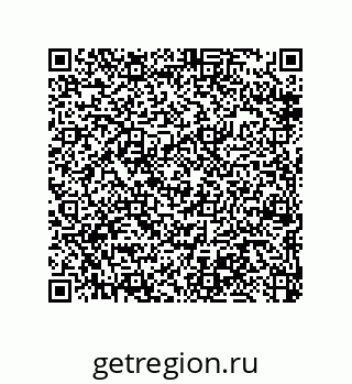 79370993029