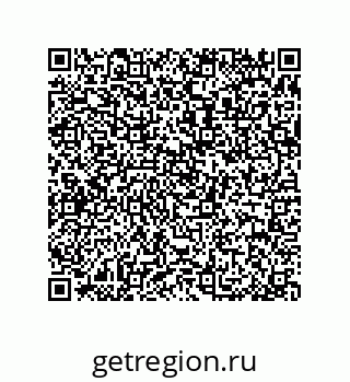 79370993030