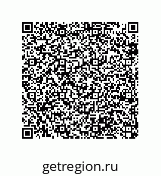 79370993031