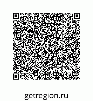 79370993033