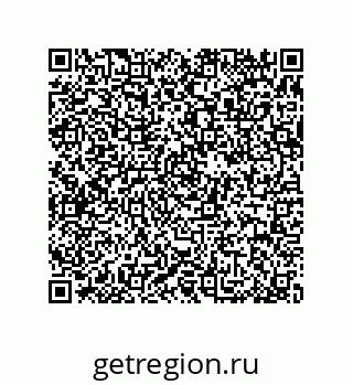 79370993034