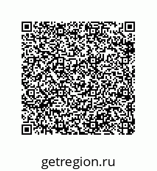 79370993035