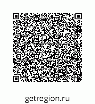 79370993038